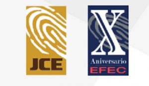 EFEC invita estudiantes a un concurso de ensayos EFEC invita estudiantes a un concurso de ensayos