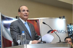 JCE observa las primarias abiertas costarían unos 5,628 millones pesos