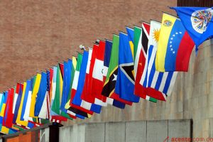 Adompretur saluda reunión del Consejo Centroamericano de Turismo Adompretur saluda reunión del Consejo Centroamericano de Turismo