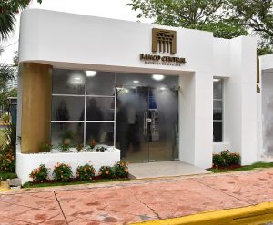 Banco Central ofrecerá charlas en la Feria del Libro