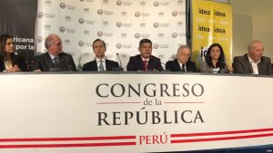 Expresidentes Latinoamérica exigen desconocer elecciones en Venezuela Expresidentes Latinoamérica exigen desconocer elecciones en Venezuela