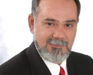 LA VEGA: Propuesta pública al gobierno Central  