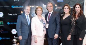 MIAMI: FUNGLODE presenta muestra de cine dominicano MIAMI: FUNGLODE presenta muestra de cine dominicano