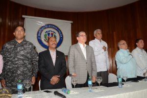 SAN CRISTOBAL: Interior dispone batida contra carreras de motores