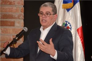 SANTIAGO: Anuncian aumento patrullaje y batida contra ruido