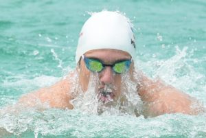 Distrito Nacional conquista el Campeonato Nacional Natación Distrito Nacional conquista el Campeonato Nacional Natación
