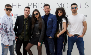 ESPAÑA: Dominicanos abren agencia de modelos e influencers