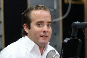 MASSACHUSETTS: José Paliza expondrá en el Harvard Kennedy MASSACHUSETTS: José Paliza expondrá en el Harvard Kennedy