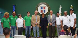 UNPHU inaugura este viernes Juegos Deportivos UNPHU inaugura este viernes Juegos Deportivos