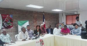 Feria Expo Azua 2018 promoverá auge agroindustrial de la provincia