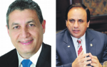 Diputados del PLD creen primarias no violan la Constitución