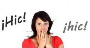 El hipo continuo podría ser señal de una enfermedad