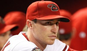 Hammock será dirigente del Licey en el béisbol profesional Hammock será dirigente del Licey en el béisbol profesional