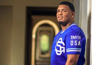 Tommy Titerito conquista con tema «No son de na»