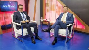 Indotel dice no hay fecha ni acuerdo para migrar a la televisión digital