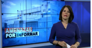 Amenaza contra Alicia Ortega genera reacciones CDP y líderes electos NY