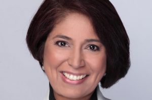 OPINION: Una gran perdida para Univisión la salida de Miriam Coletta OPINION: Una gran perdida para Univisión la salida de Miriam Coletta