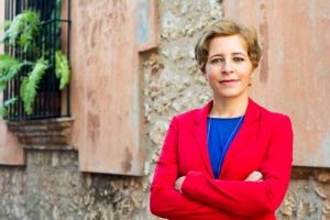 Caso Facebook: un problema de responsabilidad social empresarial