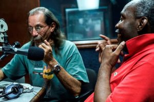 Programa “Jazzomanía” celebrará  este lunes sus 25 años en el aire