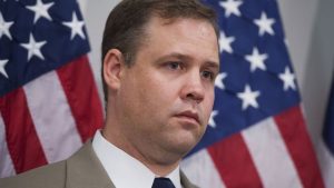 EEUU: Senado aprueba por un voto nominado de Trump dirigir la NASA