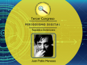 Presentarán proyecto de periodismo digital avalado por Silicon Valley