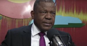 Jueza condena al periodista Julio Martínez Pozo a dos meses prisión