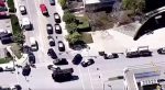 Un muerto y cuatro heridos en tiroteo sede YouTube