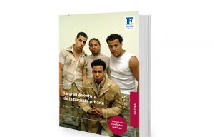 FUNGLODE pondrá en circulación libro cronista de arte Máximo Jiménez