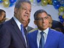 OPINION: Leonel  y las primarias abiertas