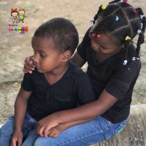 Fundación Los Arturitos es reconocida en premio Vive Sano