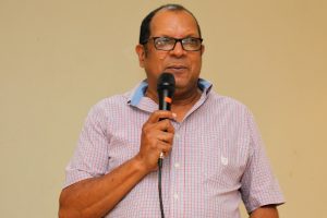 Villa Riva participará en torneo de basket superior de SFM Villa Riva participará en torneo de basket superior de SFM