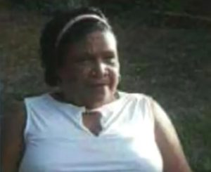 INDEPENDENCIA: Multitud lincha hombre mató mujer e hirió a otro