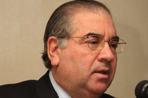 Manuel García Arévalo será homenajeado en la Feria del Libro