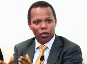 Milton Morrison favorece primarias controladas por JCE