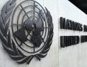 MEXICO: ONU condena motín que dejó ocho muertos y 60 heridos