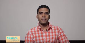 Alianza Cristiana rechaza informe de diputados que penaliza el aborto