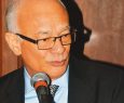 Periodista Perfecto Martínez pondrá en circulación libro