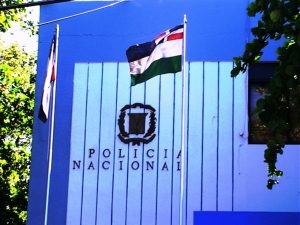 Noticias de Puerto Plata