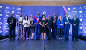“Premios Diáspora 2018” para promover buena vecindad RD y Haiti
