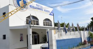 PRM felicita al PSOE y al nuevo presidente de España