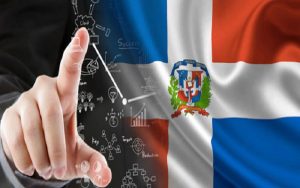 República Dominicana: Destino ideal para inversión República Dominicana: Destino ideal para inversión