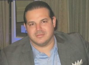 Fundación “TU” pide a comunidad internacional auxiliar Haití Fundación “TU” pide a comunidad internacional auxiliar Haití