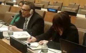 Ministro RD señala necesidad de asumir nuevo contrato social Ministro RD señala necesidad de asumir nuevo contrato social