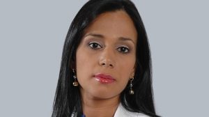 Dictan pautas atención al paciente obeso