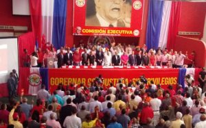 Reformistas celebrarán su asamblea nacional el 20 de mayo