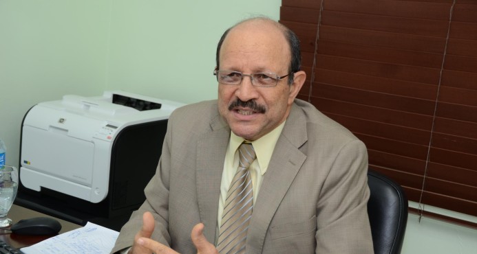 Adjudican RD$1,700 millones a Pymes para escolares imagen