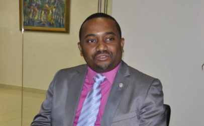 Niegan proclamación de René Polanco candidato del PLD alcaldía SDN Niegan proclamación de René Polanco candidato del PLD alcaldía SDN