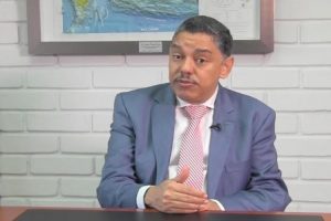 Ex Director Migración: «Es grave CIDH exija RD modificar Constitución»