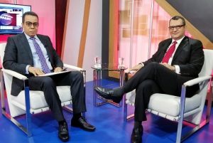 TSE advierte es el último momento para aprobar la reforma electoral en la RD