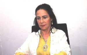 Mujeres del PRM rechazan intento de “anular o limitar” funciones de Ministerio Mujeres del PRM rechazan intento de “anular o limitar” funciones de Ministerio